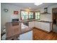 10 Maple Avenue, Belgrave VIC 3160