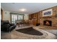 10 Maple Avenue, Belgrave VIC 3160