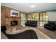 10 Maple Avenue, Belgrave VIC 3160