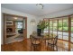 10 Maple Avenue, Belgrave VIC 3160