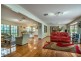 10 Maple Avenue, Belgrave VIC 3160