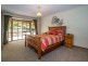 10 Maple Avenue, Belgrave VIC 3160