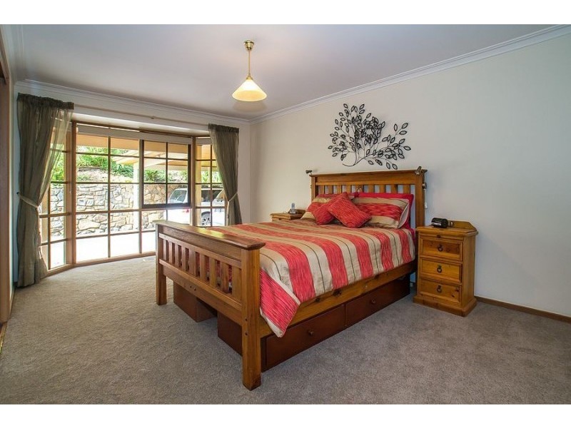 10 Maple Avenue, Belgrave VIC 3160