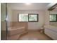 10 Maple Avenue, Belgrave VIC 3160