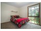 10 Maple Avenue, Belgrave VIC 3160