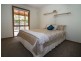 10 Maple Avenue, Belgrave VIC 3160