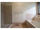 10 Maple Avenue, Belgrave VIC 3160