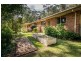 10 Maple Avenue, Belgrave VIC 3160