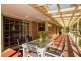 10 Maple Avenue, Belgrave VIC 3160