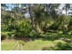 10 Maple Avenue, Belgrave VIC 3160