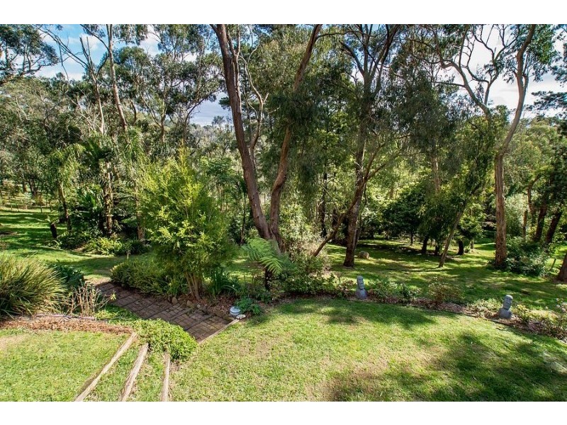10 Maple Avenue, Belgrave VIC 3160