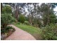 10 Maple Avenue, Belgrave VIC 3160