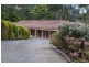 10 Maple Avenue, Belgrave VIC 3160