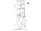 10 Maple Avenue, Belgrave VIC 3160 Floorplan