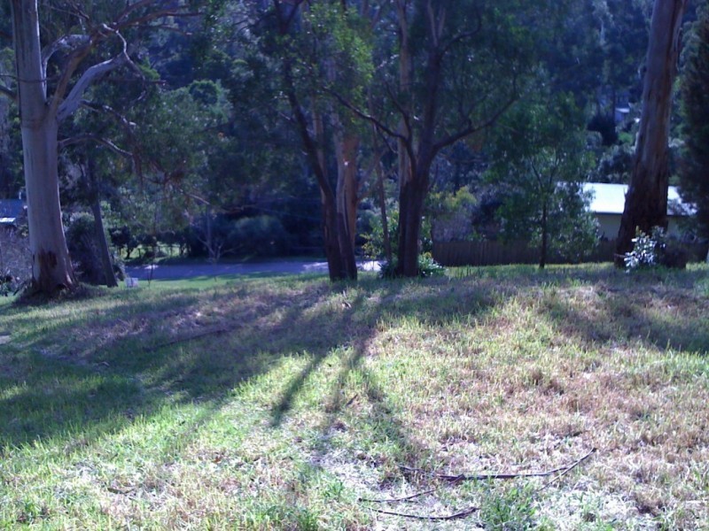 35 Arbor Avenue, Belgrave VIC 3160