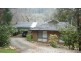 7 Baringa Avenue, Kallista VIC 3791