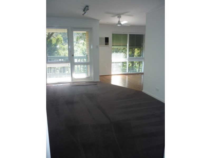 7 Baringa Avenue, Kallista VIC 3791