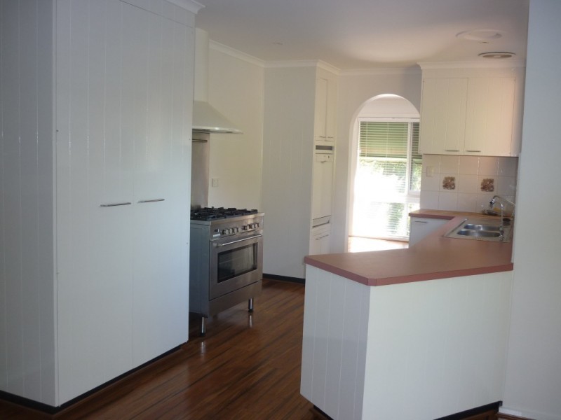 7 Baringa Avenue, Kallista VIC 3791
