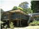 7 Baringa Avenue, Kallista VIC 3791