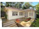 17 Kemp Street, Upwey VIC 3158