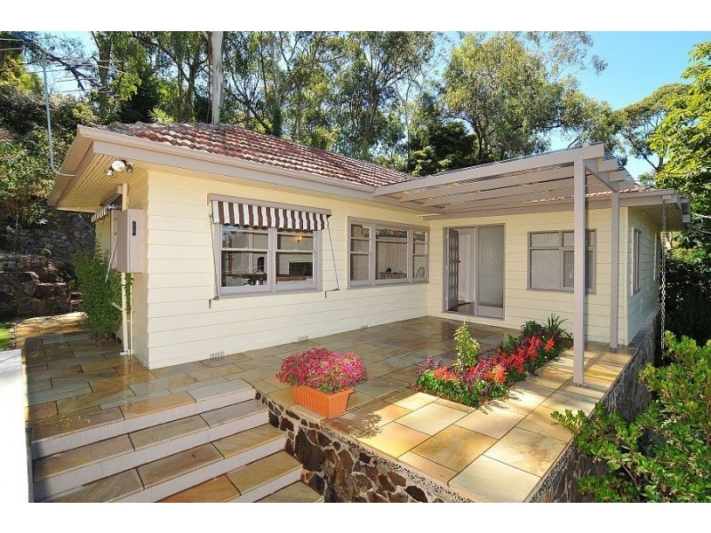 17 Kemp Street, Upwey VIC 3158