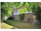 17 Kemp Street, Upwey VIC 3158