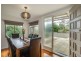 17 Kemp Street, Upwey VIC 3158