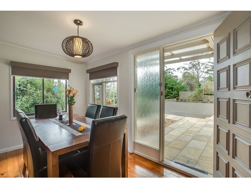 17 Kemp Street, Upwey VIC 3158
