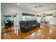 17 Kemp Street, Upwey VIC 3158