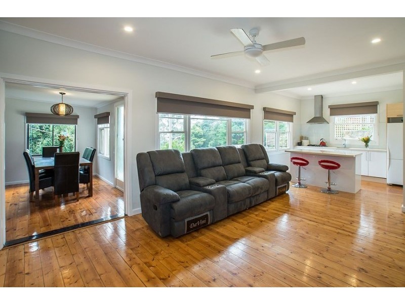 17 Kemp Street, Upwey VIC 3158