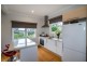17 Kemp Street, Upwey VIC 3158