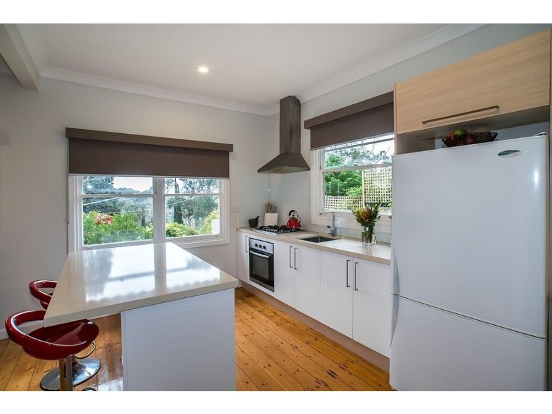 17 Kemp Street, Upwey VIC 3158