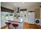 17 Kemp Street, Upwey VIC 3158