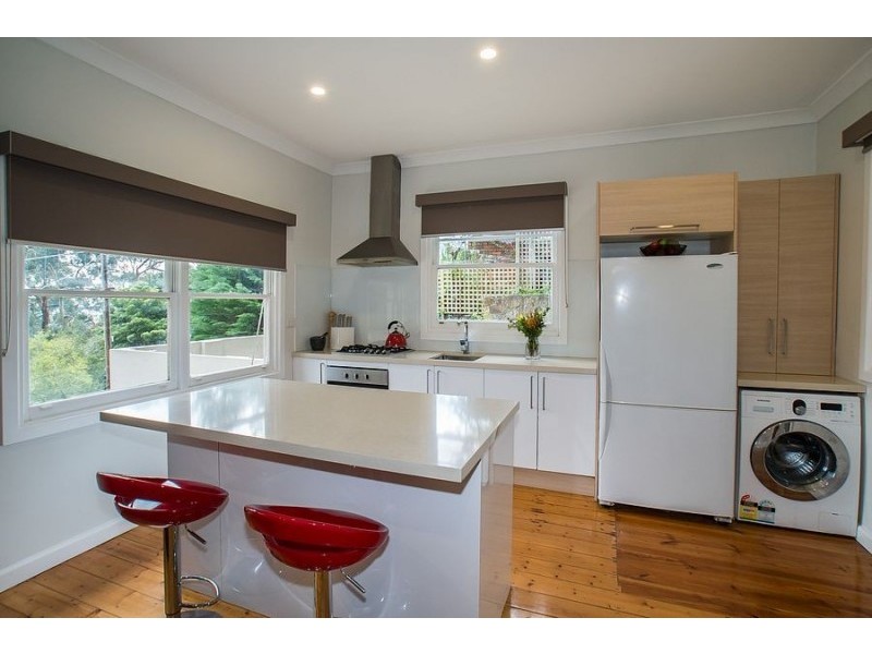 17 Kemp Street, Upwey VIC 3158