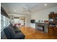 17 Kemp Street, Upwey VIC 3158
