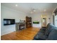 17 Kemp Street, Upwey VIC 3158