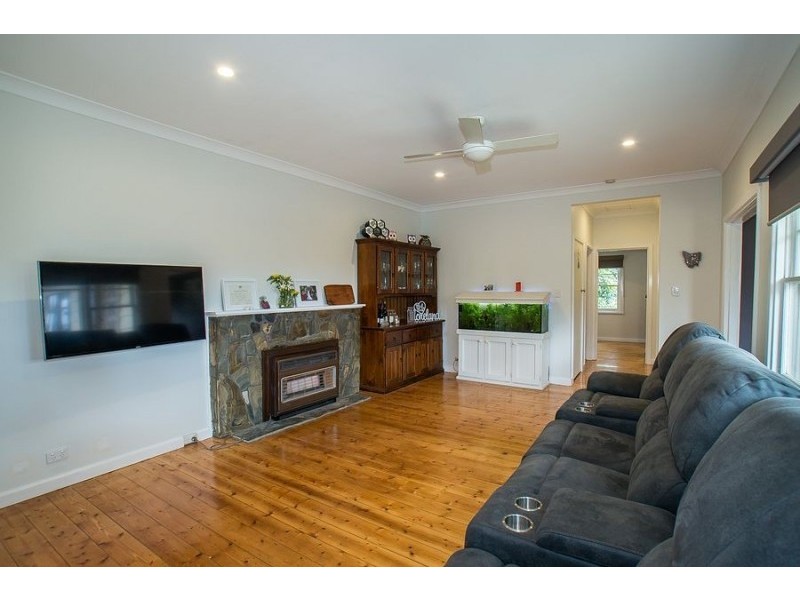 17 Kemp Street, Upwey VIC 3158