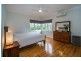 17 Kemp Street, Upwey VIC 3158