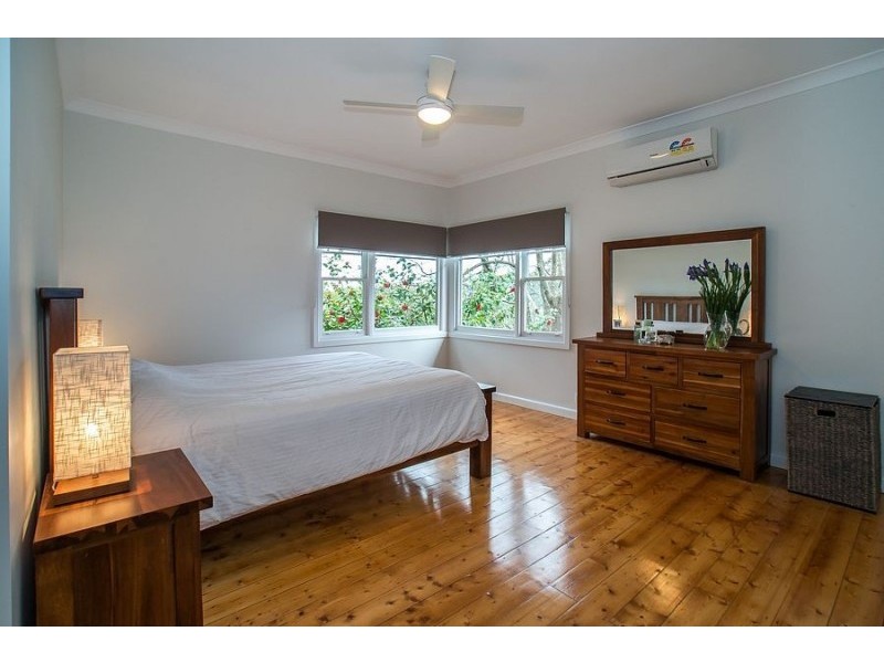 17 Kemp Street, Upwey VIC 3158