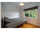 17 Kemp Street, Upwey VIC 3158