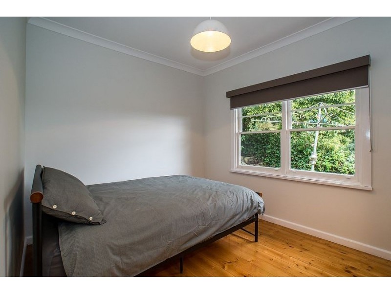 17 Kemp Street, Upwey VIC 3158