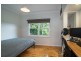 17 Kemp Street, Upwey VIC 3158