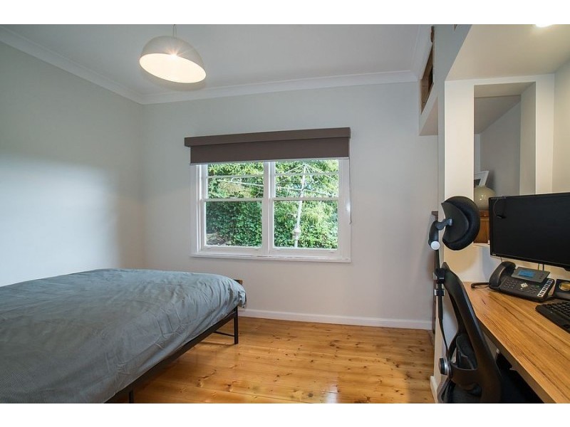 17 Kemp Street, Upwey VIC 3158