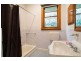 17 Kemp Street, Upwey VIC 3158