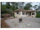 17 Kemp Street, Upwey VIC 3158