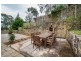 17 Kemp Street, Upwey VIC 3158