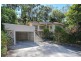 17 Kemp Street, Upwey VIC 3158