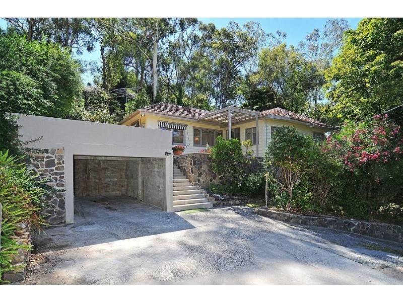 17 Kemp Street, Upwey VIC 3158