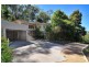17 Kemp Street, Upwey VIC 3158