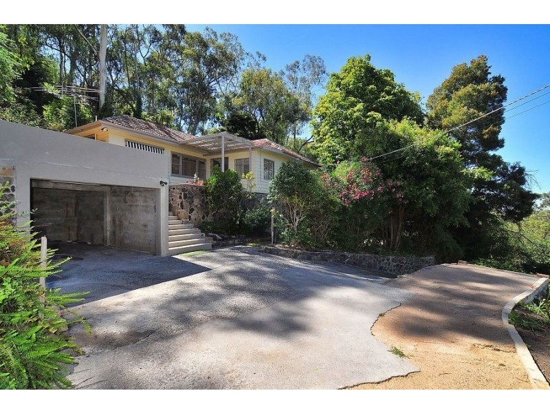 17 Kemp Street, Upwey VIC 3158